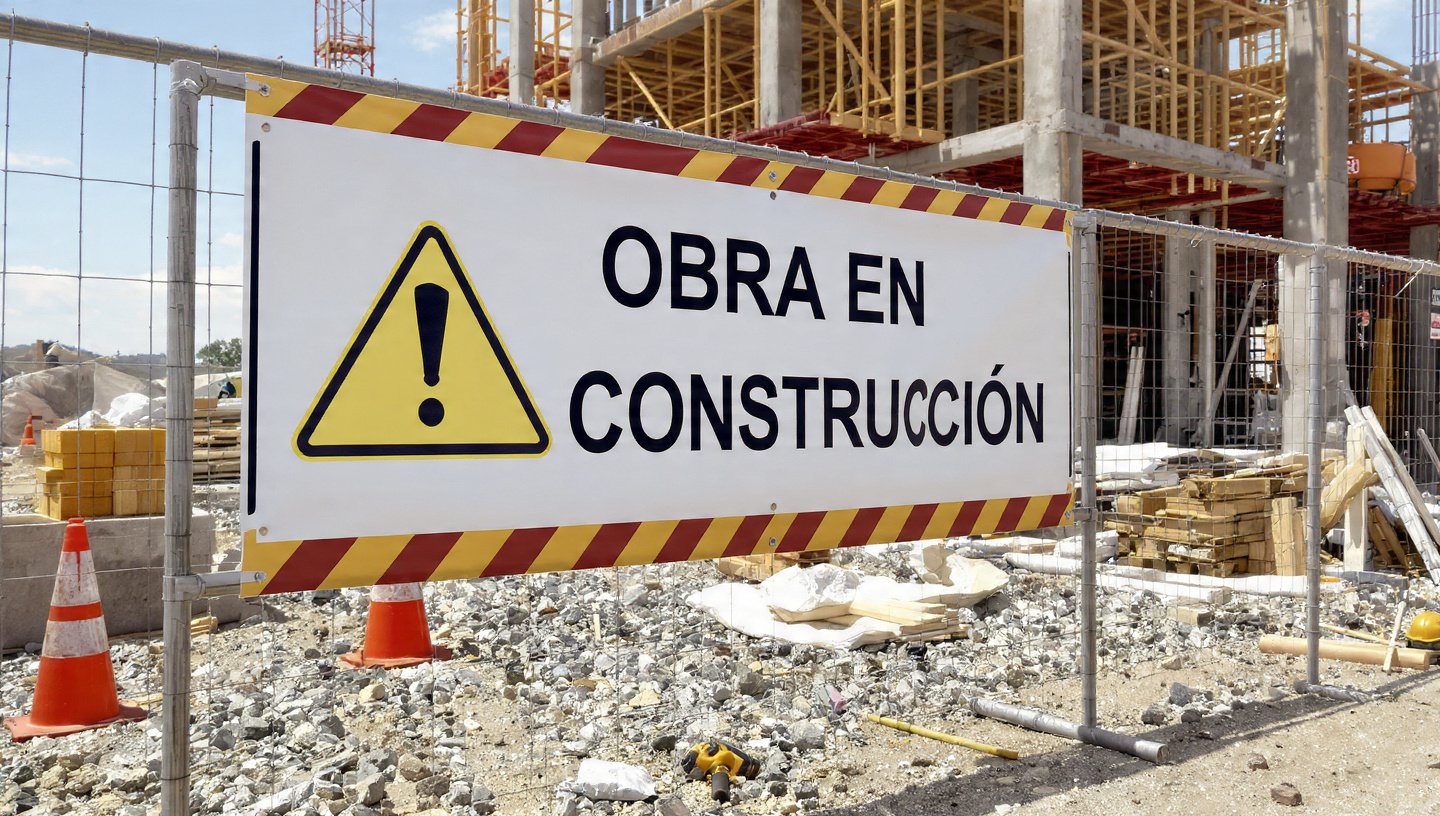 Carteles