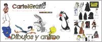 Dibujos Anime
