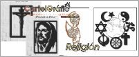 Religion