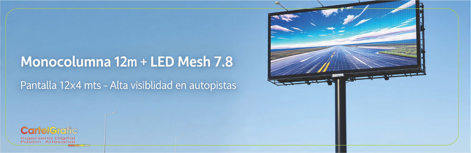 Banner de temporada