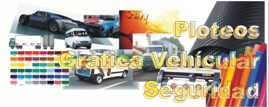 Vinilos