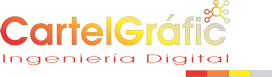 CartelGrafic