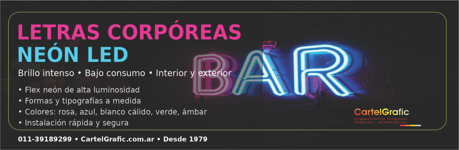 Banner de temporada