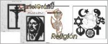 religiones