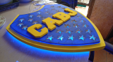 Boca03Led